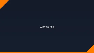 积分兑换 - 无线领夹麦克风 | 3d肉铺团在线播放 积分商城